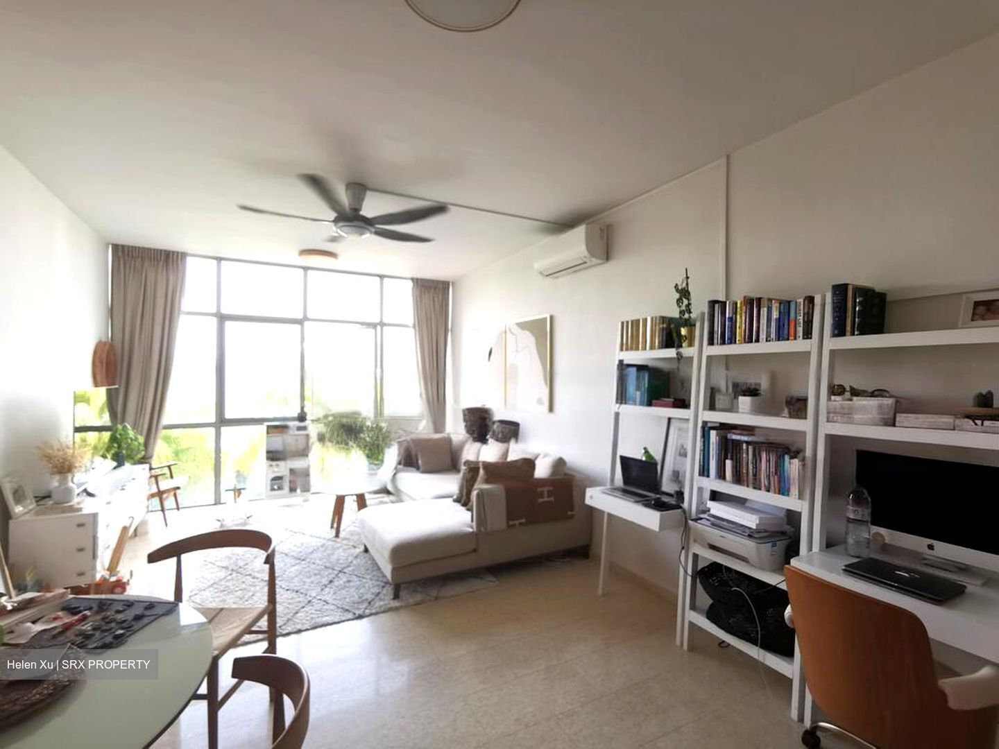Malvern Springs (D15), Condominium #581686551